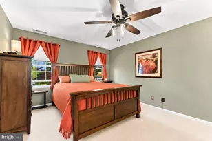 922 W Montgomery Ave, Bryn Mawr, PA 19010 - Photo 12