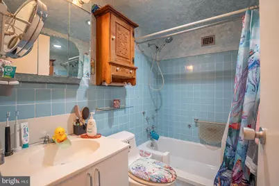 7900 Old York Road #409-B, Elkins Park, PA 19027 - Photo 14