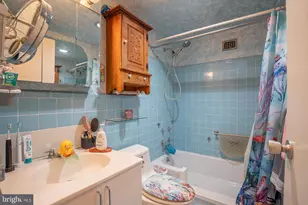 7900 Old York Rd, Elkins Park, PA 19027 - Photo 14