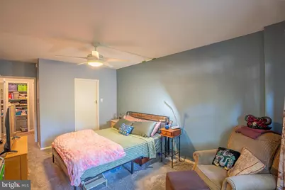 7900 Old York Road #409-B, Elkins Park, PA 19027 - Photo 18