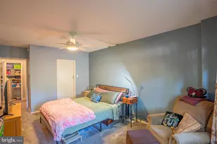 7900 Old York Rd, Elkins Park, PA 19027 - Photo 18