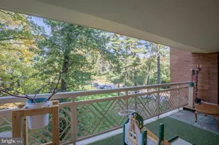 7900 Old York Rd, Elkins Park, PA 19027 - Photo 22
