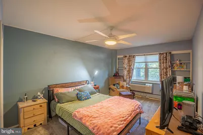 7900 Old York Road #409-B, Elkins Park, PA 19027 - Photo 16