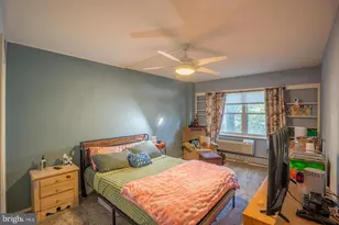7900 Old York Rd, Elkins Park, PA 19027 - Photo 16