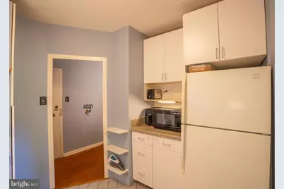 7900 Old York Road #409-B, Elkins Park, PA 19027 - Photo 12