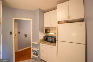 7900 Old York Rd, Elkins Park, PA 19027 - Photo 12