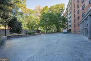 7900 Old York Rd, Elkins Park, PA 19027 - Photo 2