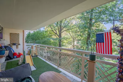 7900 Old York Road #409-B, Elkins Park, PA 19027 - Photo 20