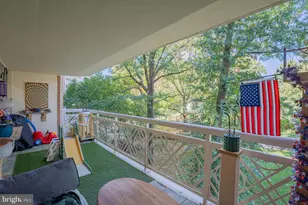 7900 Old York Rd, Elkins Park, PA 19027 - Photo 20