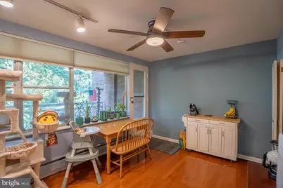 7900 Old York Road #409-B, Elkins Park, PA 19027 - Photo 8