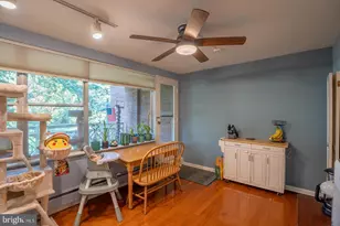 7900 Old York Rd, Elkins Park, PA 19027 - Photo 8
