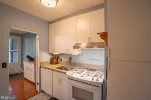 7900 Old York Rd, Elkins Park, PA 19027 - Photo 10