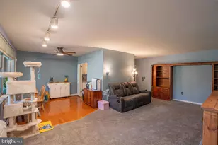 7900 Old York Rd, Elkins Park, PA 19027 - Photo 6