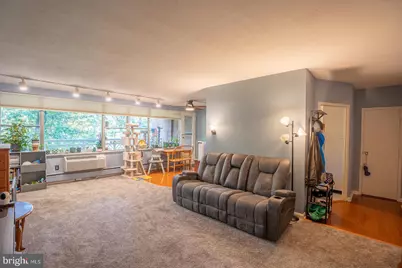 7900 Old York Road #409-B, Elkins Park, PA 19027 - Photo 4