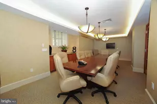 190 Presidential Blvd, Bala Cynwyd, PA 19004 - Photo 26