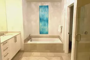 190 Presidential Blvd, Bala Cynwyd, PA 19004 - Photo 14