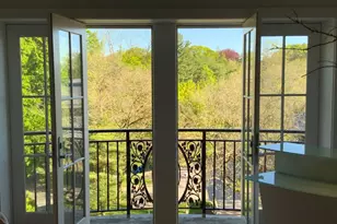 190 Presidential Blvd, Bala Cynwyd, PA 19004 - Photo 4