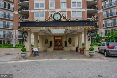 190 Presidential Boulevard #515, Bala Cynwyd, PA 19004 - Photo 32