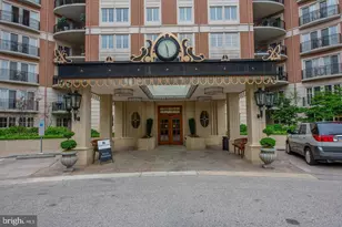 190 Presidential Blvd, Bala Cynwyd, PA 19004 - Photo 32