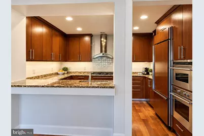 190 Presidential Boulevard #515, Bala Cynwyd, PA 19004 - Photo 10