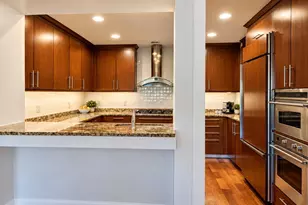 190 Presidential Blvd, Bala Cynwyd, PA 19004 - Photo 10