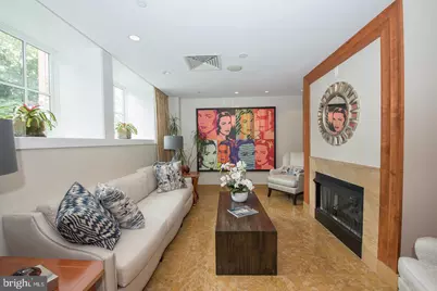 190 Presidential Boulevard #515, Bala Cynwyd, PA 19004 - Photo 28