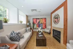 190 Presidential Blvd, Bala Cynwyd, PA 19004 - Photo 28