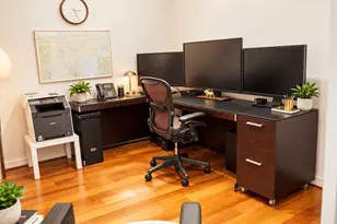 190 Presidential Blvd, Bala Cynwyd, PA 19004 - Photo 20