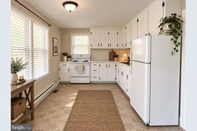 66 N Market St #1, Hatfield, PA 19440 - Photo 2