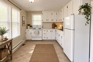 66 N Market St, Hatfield, PA 19440 - Photo 2