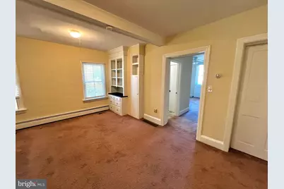 66 N Market St #1, Hatfield, PA 19440 - Photo 8