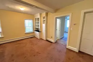 66 N Market St, Hatfield, PA 19440 - Photo 8