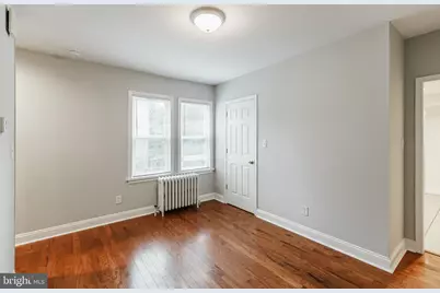 383 Stewart Avenue, Jenkintown, PA 19046 - Photo 4