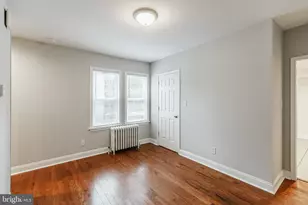 383 Stewart Ave, Jenkintown, PA 19046 - Photo 4