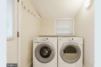 383 Stewart Avenue, Jenkintown, PA 19046 - Photo 8