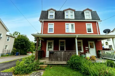 383 Stewart Avenue, Jenkintown, PA 19046 - Photo 1