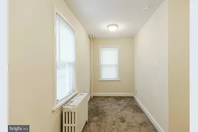 383 Stewart Avenue, Jenkintown, PA 19046 - Photo 10