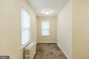 383 Stewart Ave, Jenkintown, PA 19046 - Photo 10