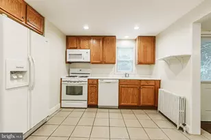 383 Stewart Ave, Jenkintown, PA 19046 - Photo 6