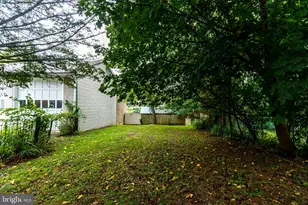 383 Stewart Ave, Jenkintown, PA 19046 - Photo 14
