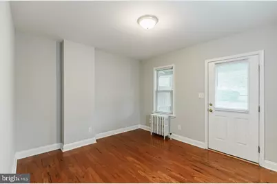 383 Stewart Avenue, Jenkintown, PA 19046 - Photo 2