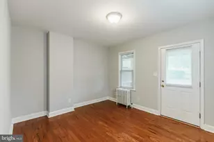 383 Stewart Ave, Jenkintown, PA 19046 - Photo 2