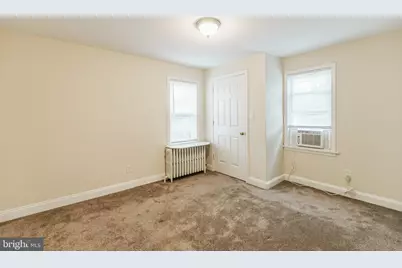 383 Stewart Avenue, Jenkintown, PA 19046 - Photo 12