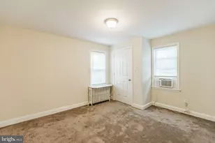 383 Stewart Ave, Jenkintown, PA 19046 - Photo 12