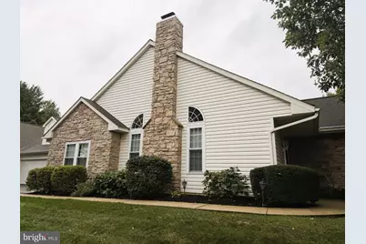 120 Cotswold Court, Souderton, PA 18964 - Photo 2