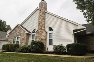 120 Cotswold Ct, Souderton, PA 18964 - Photo 2