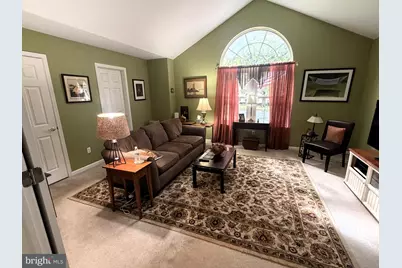 120 Cotswold Court, Souderton, PA 18964 - Photo 4