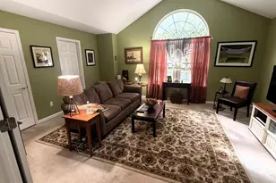 120 Cotswold Ct, Souderton, PA 18964 - Photo 4