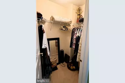 120 Cotswold Court, Souderton, PA 18964 - Photo 6