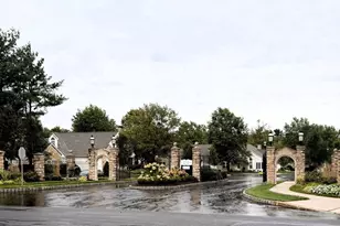 120 Cotswold Ct, Souderton, PA 18964 - Photo 1